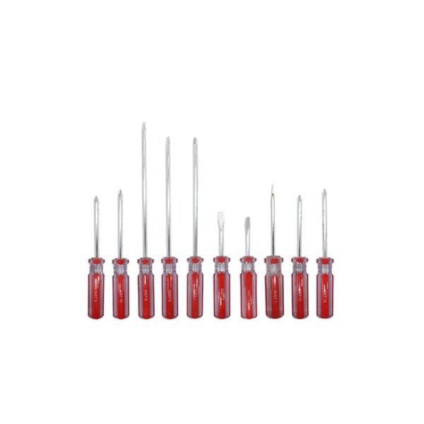 Magnetic Screwdrivers