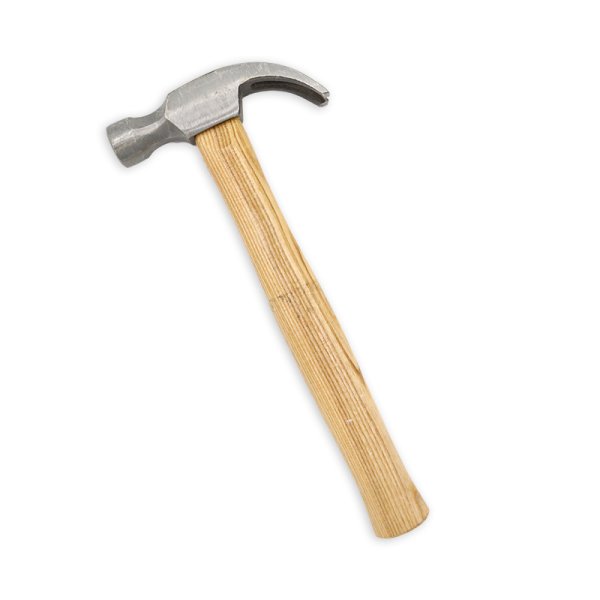 Hammer Claw