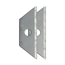 Jonard Tools Blade for Stripper FOD-2000 (Slippery Fish)