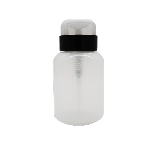 IPA Dispenser 200ml