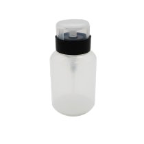 IPA Dispenser 200ml