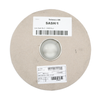 Line Sash 2 - 132m Reel