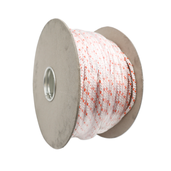 Line Sash 2 - 132m Reel