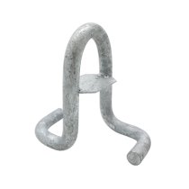 Iron Anchor No.4