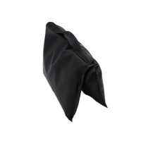 Sandbag Black Filled - 5kg