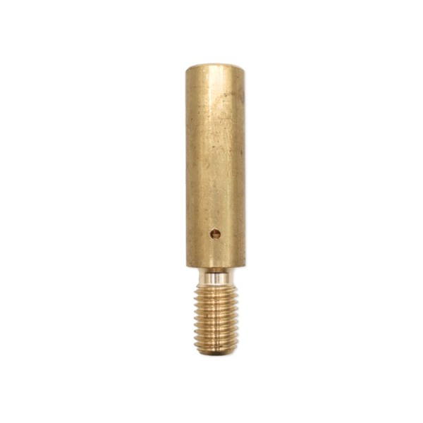 End Connector 14mm