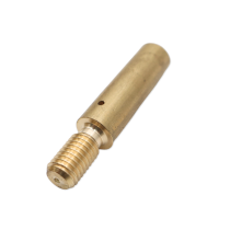 End Connector 14mm