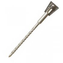 Drill Bit SDS+ Masonry 10 x 260mm