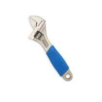 Wrench Adjustable 6inch - 150mm