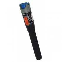 Visual Fault Locator Pen Style 1mW - Set 2.5 &1.25mm Adaptor