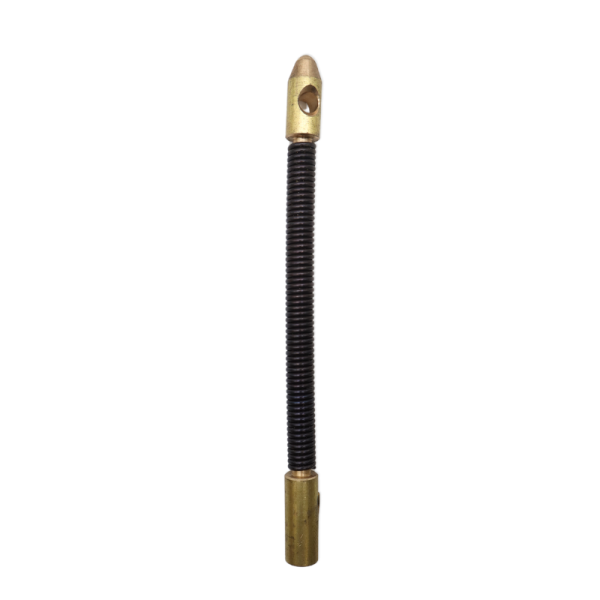 Attachment Rod 3B - Female End