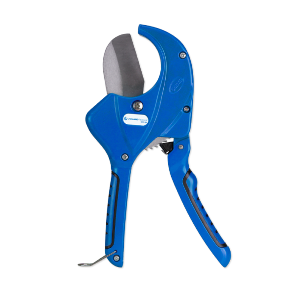 Jonard Tools Duct Cutter 64mm MDC-64