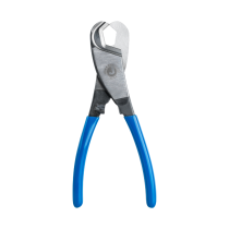 Jonard Tools 1″ COAX Cable Cutter JIC-755