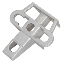 Telenco Universal Pole Bracket (UPB)