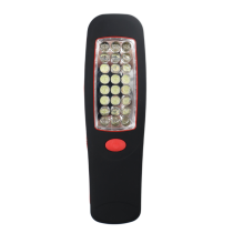 LED Inspection Worklight - 120lm