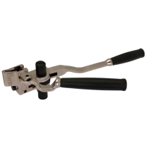 Telenco BTL: Ratchet Banding Tool