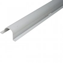 GPC 90 PVC protective cover Grey ﾘ90mm 275cm