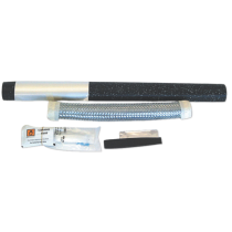 Kit Joint Closure 1C (50/22-400)