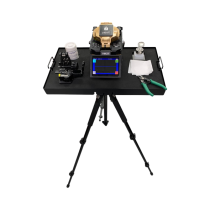 Fusion Splicer Workstation