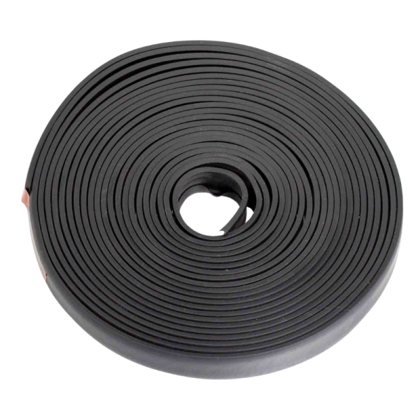 Telenco Protective Sleeve for Steel Pole Banding - 10m