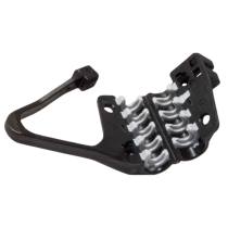 Telenco DS6: Suspension Clamp Ø6-8mm