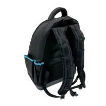 TED® Tool Backpack