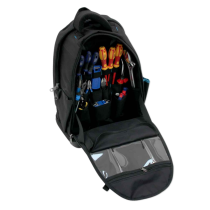 TED® Tool Backpack