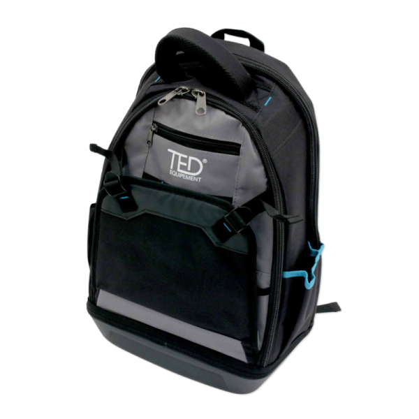 TED® Tool Backpack