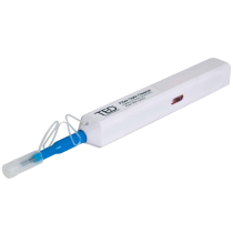 TED® Cleaning Pen for 2.5mm Ferrules