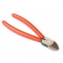 Knipex Nippers Diagonal Cutting 125mm