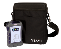 VIAVI Network and Service Companion (NSC-100/200)