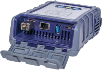 VIAVI Network and Service Companion (NSC-100/200)