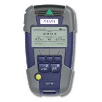 VIAVI SmartPocket V2 OLP-39G TruePON Testers