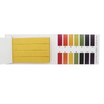 Litmus/PH Paper Test Strips