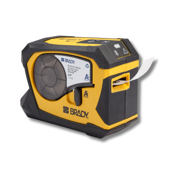 Brady Label Printer M211 - EMEA