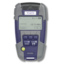 VIAVI SmartPocket Power Meter OLP-37XV2