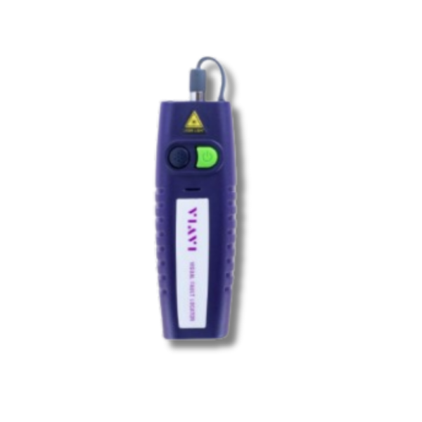 VIAVI VFL-050 Visual Fault Locator