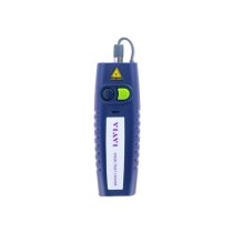 VIAVI VFL-050 Visual Fault Locator