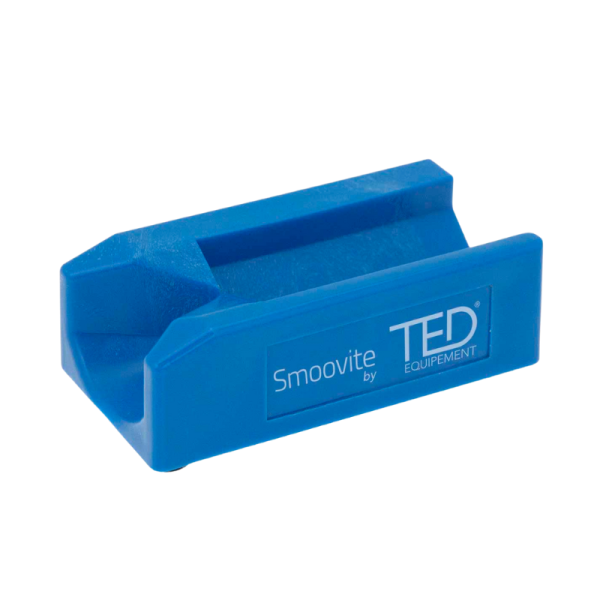 TED® Smoovite