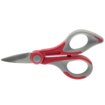 Jonard Tools Kevlar Scissors