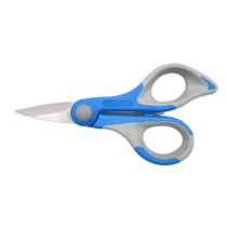 Jonard Tools Kevlar Scissors - JIC-186