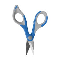 Jonard Tools Kevlar Scissors - JIC-186