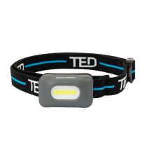 TED by SCANGRIP® Headlamp