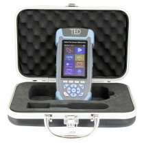 OptiCheck TED 7-in-1 Measuring Instrument