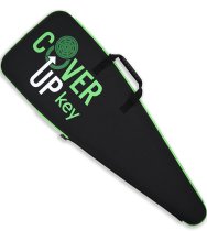 CoverUp Key Telecoms Set (formerly known as ManUp Key)