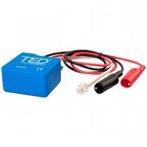 TED® Tracer - copper pair locator