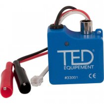 TED® Tracer - copper pair locator