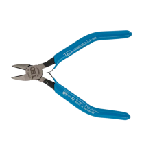 TED® Side Cutters - 110mm