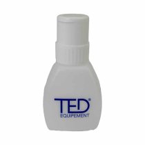 TED® IPA Dispenser - 240ml