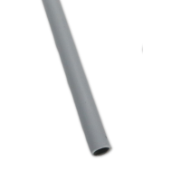 Customer Lead-In Kit Thick Wall Conduit 500mm